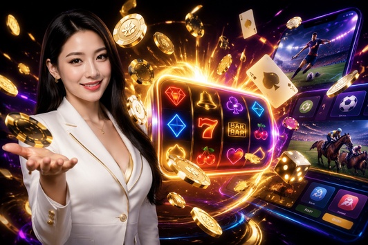 mbet999