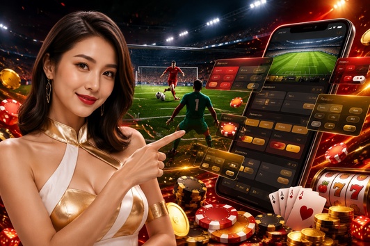 mbet999