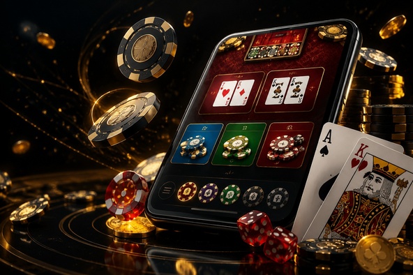 mbet999