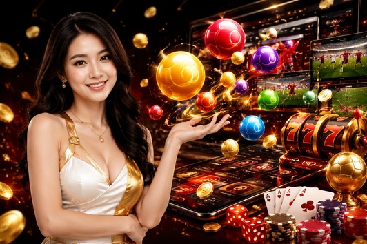 mbet999
