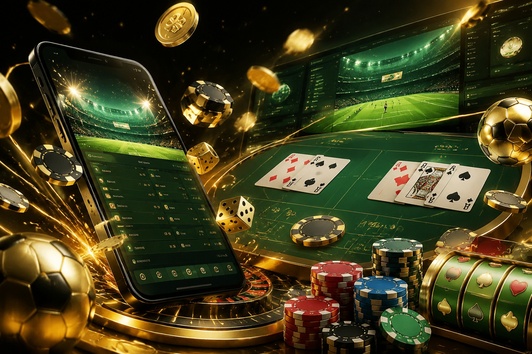 mbet999