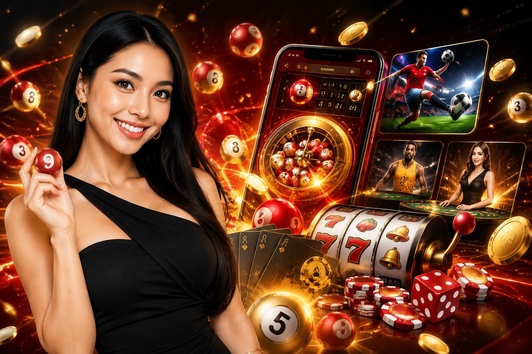 mbet999