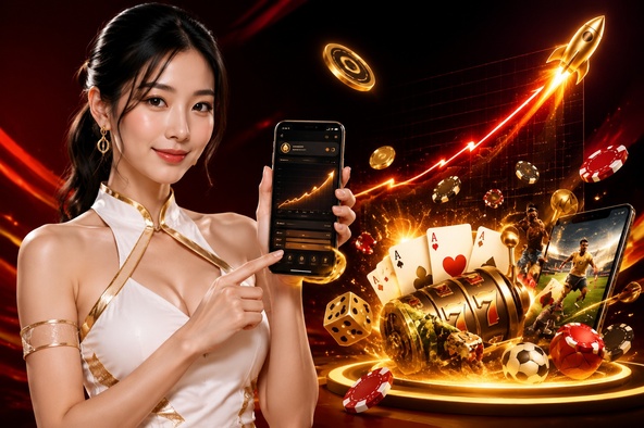 mbet999