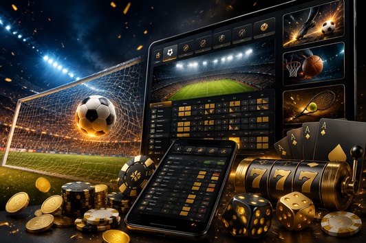 mbet999