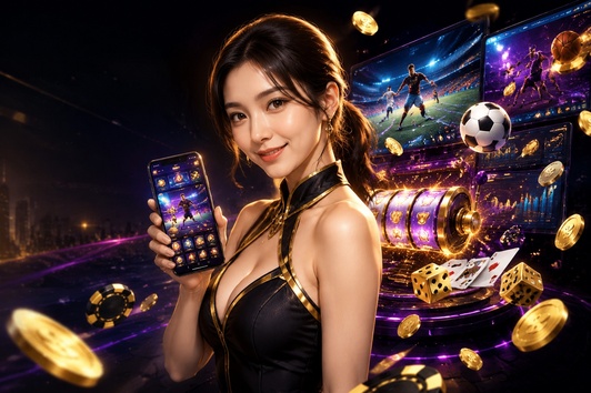 mbet999