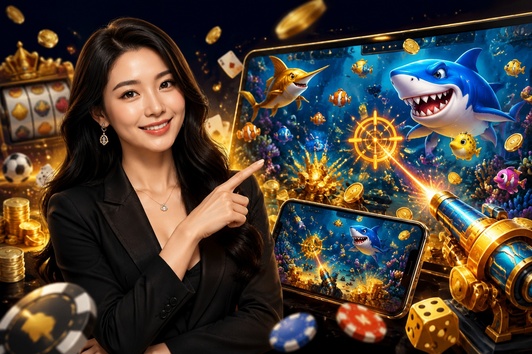 mbet999
