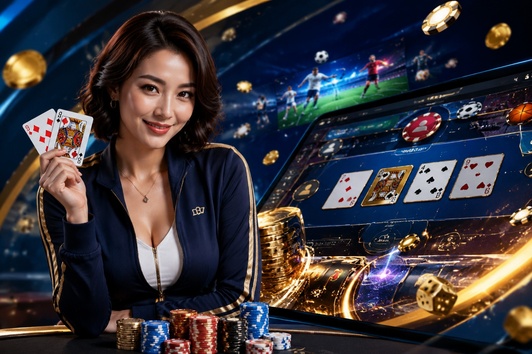 mbet999
