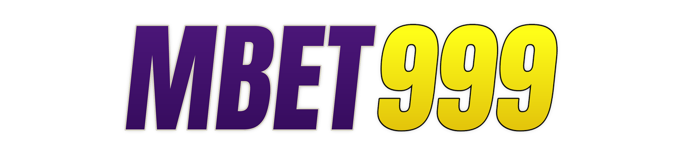 mbet999